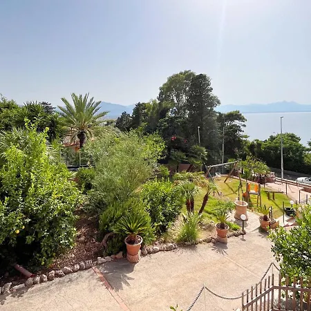 Solemar Sicilia - Villa Elis-2